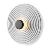 Фото FR6189WL-L20LG - 5