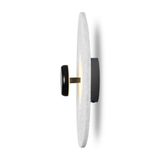 Фото FR6189WL-L20LG - 7