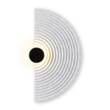 Фото FR6189WL-L20LG1 - 1