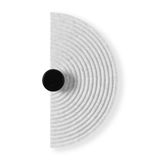 Фото FR6189WL-L20LG1 - 3