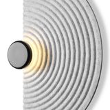 Фото FR6189WL-L20LG1 - 4