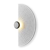 Фото FR6189WL-L20LG1 - 5