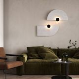 Фото FR6189WL-L20LG1 - 7