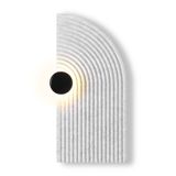 Фото FR6189WL-L20LG2 - 1