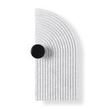 Фото FR6189WL-L20LG2 - 3