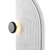 Фото FR6189WL-L20LG2 - 4