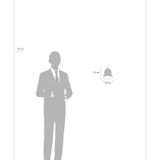 Фото FR8001WL-01WG - 6