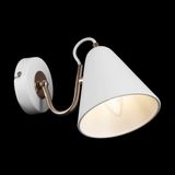 Фото FR8001WL-01WG - 8