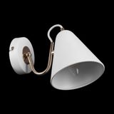 Фото FR8001WL-01WG - 9