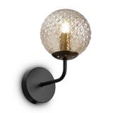 Фото FR8016WL-01BBS - 1