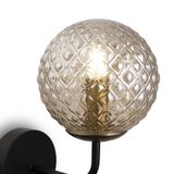 Фото FR8016WL-01BBS - 2