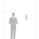 Фото FR8016WL-01BBS - 7