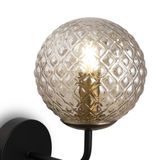 Фото FR8016WL-01BBS - 8