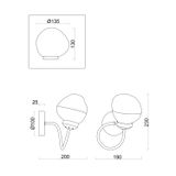 Фото FR8017WL-01MG - 3