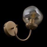 Фото FR8017WL-01MG - 6