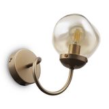 Фото FR8017WL-01MG - 7