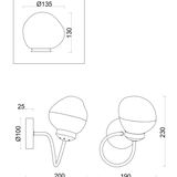 Фото FR8017WL-01MG - 8