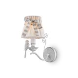 Фото ARM013-01-W - 1