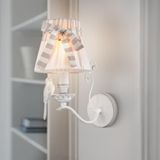 Фото ARM013-01-W - 2