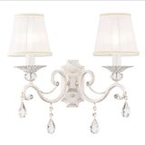 Фото ARM247-02-G - 1