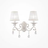 Фото ARM247-02-G - 2