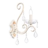 Фото ARM288-01-G - 1