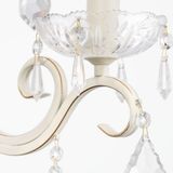 Фото ARM288-01-G - 2