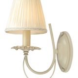 Фото ARM326-01-W - 1