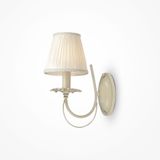 Фото ARM326-01-W - 2