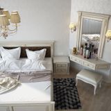 Фото ARM326-01-W - 4