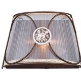 Фото ARM365-01-R - 1