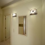 Фото ARM365-01-R - 2