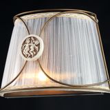 Фото ARM365-01-R - 3