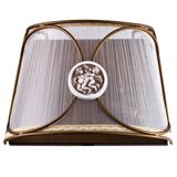 Фото ARM365-01-R - 4