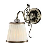 Фото ARM420-01-R - 1