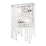 Фото DIA002WL-02CH - 1