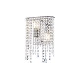 Фото DIA002WL-02CH - 2