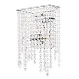 Фото DIA002WL-02CH - 3