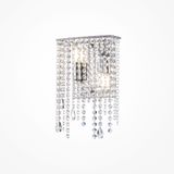 Фото DIA002WL-02CH - 5