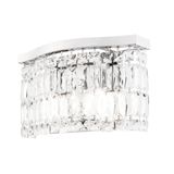 Фото DIA005WL-02CH - 1