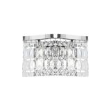 Фото DIA005WL-02CH - 2