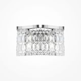 Фото DIA005WL-02CH - 3