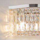 Фото DIA005WL-02CH - 4