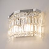 Фото DIA005WL-02CH - 5