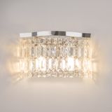 Фото DIA005WL-02CH - 8