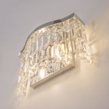 Фото DIA005WL-02CH - 9