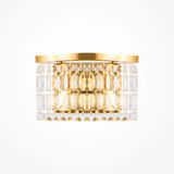 Фото DIA005WL-02G - 1