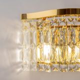 Фото DIA005WL-02G - 10