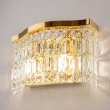 Фото DIA005WL-02G - 11