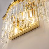 Фото DIA005WL-02G - 13